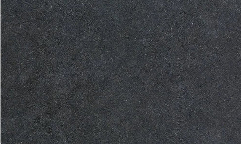 Nero Absolute - Granite Worktop