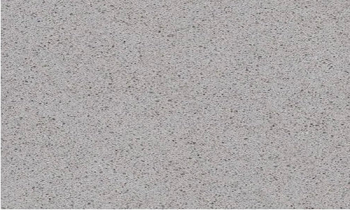 Niebla - Quartz Worktop
