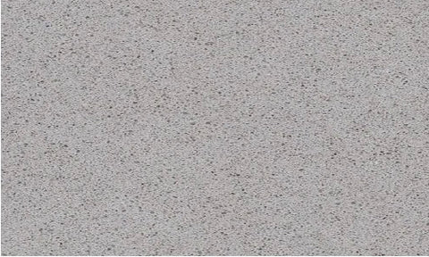 Niebla - Quartz Worktop