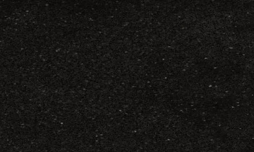 Nocturno - Quartz Worktop Main image