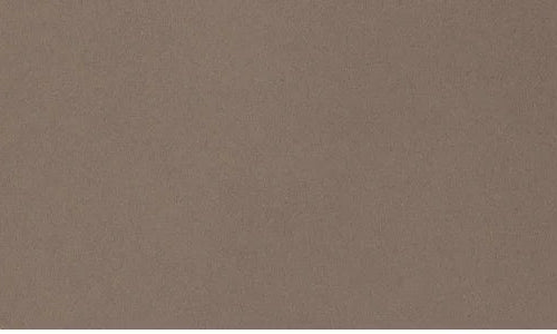 Noka - Quartz Worktop Main image