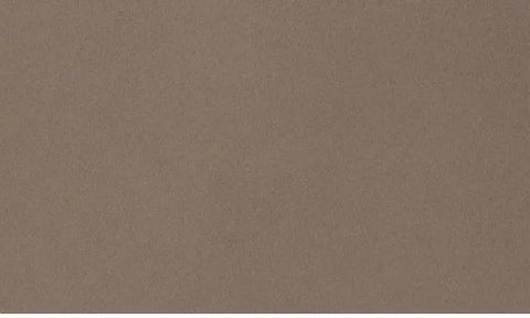 Noka - Quartz Worktop