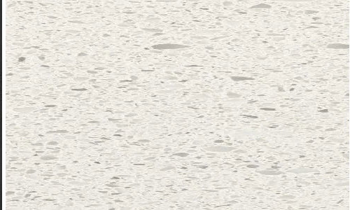 Nougat - Quartz Worktop