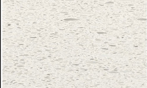 Nougat - Quartz Worktop