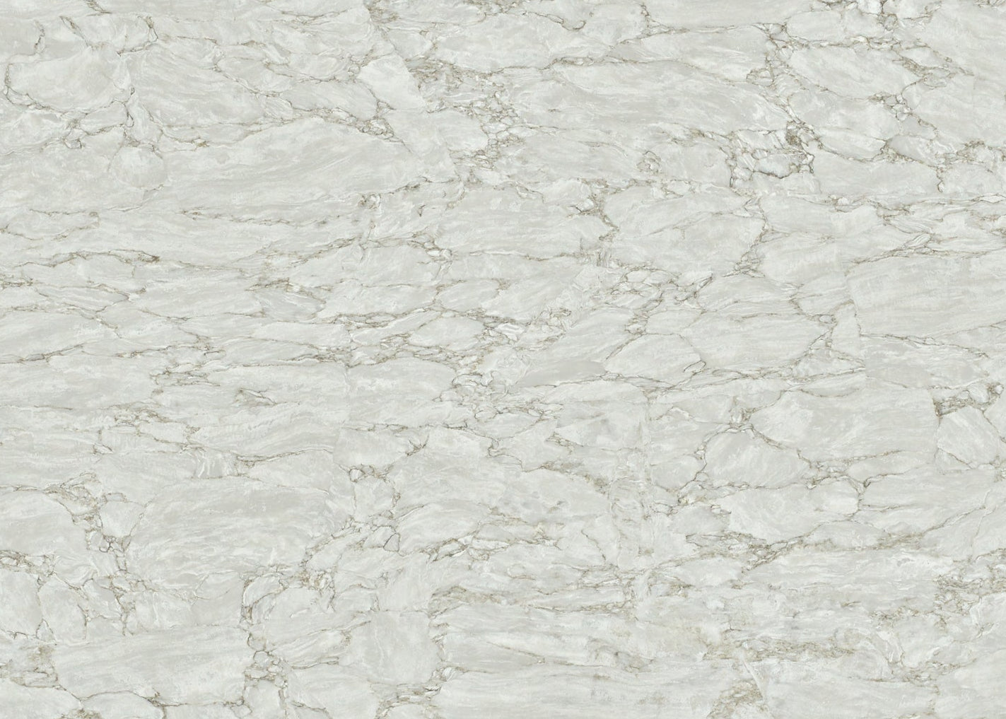 ORTUS - Supreme Stone Worktop