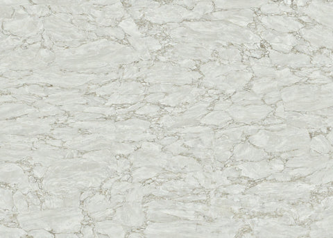 ORTUS - Supreme Stone Worktop