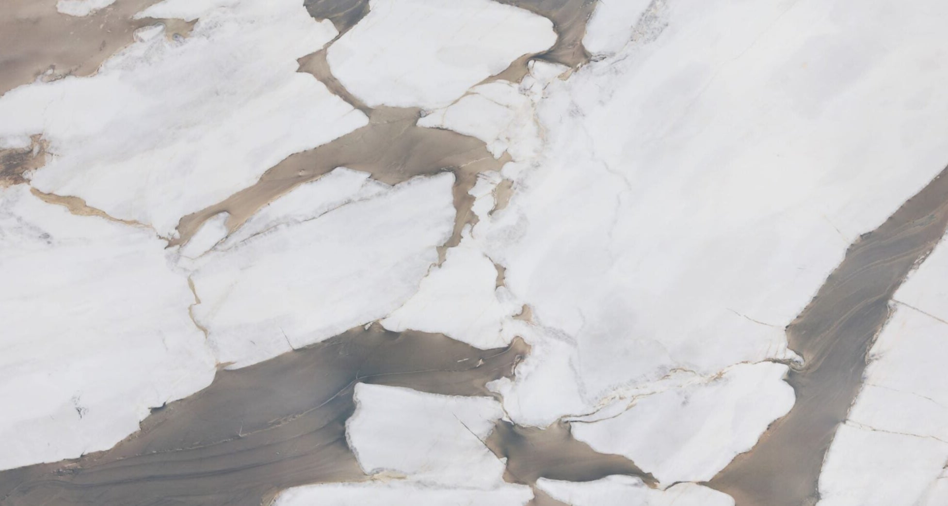 Ocean - Horizon Stone Printing Worktop Main image