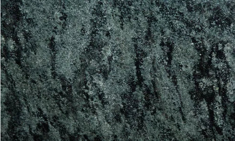 Oilive Green - Granite Worktop