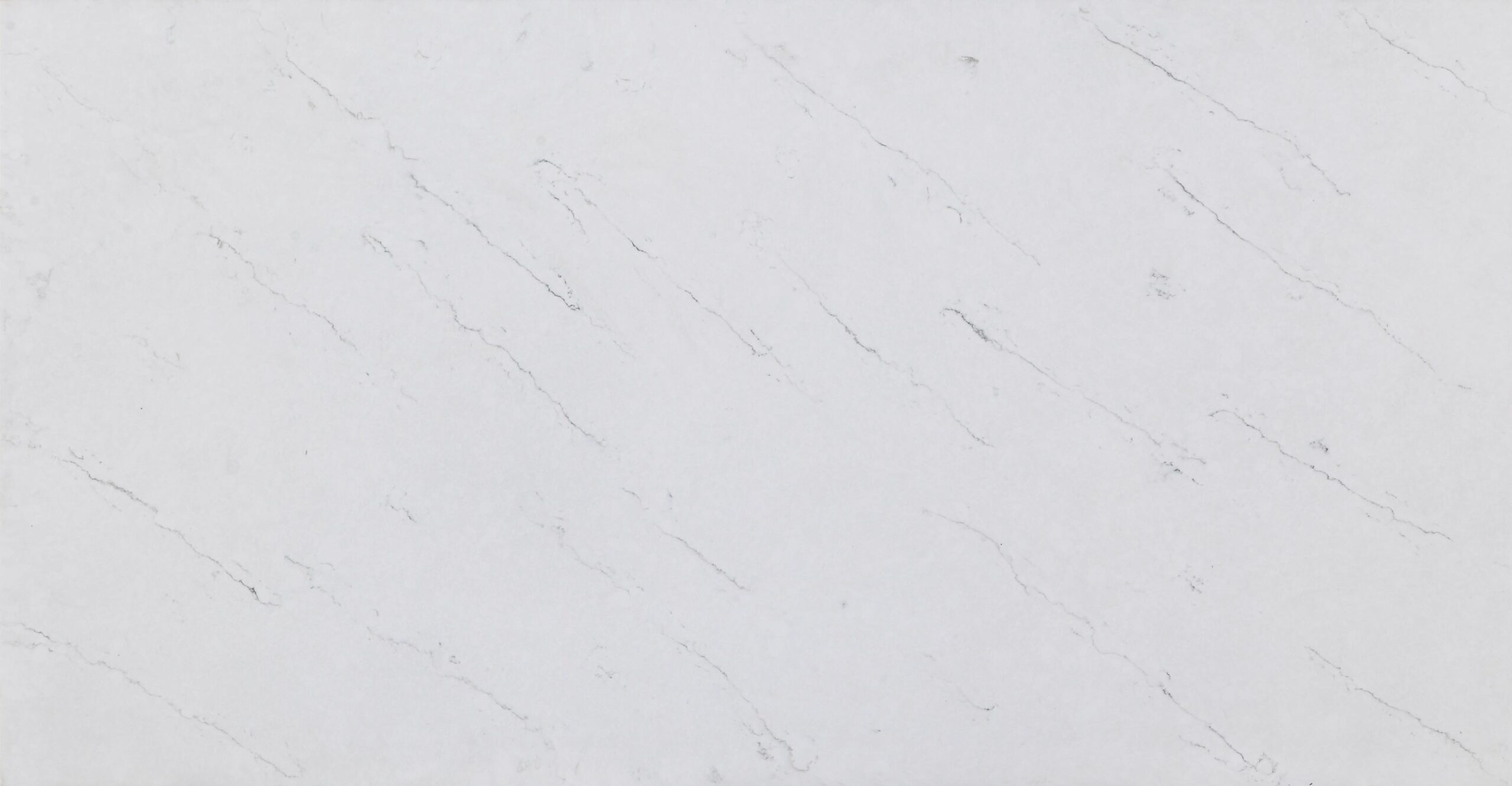 OLYMPIA - Quartz Marble Stone Worktop Main image