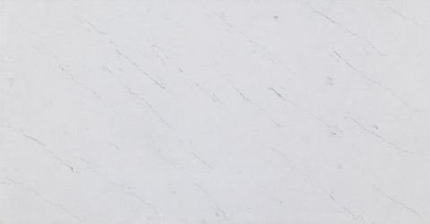 OLYMPIA - Quartz Marble Stone Worktop