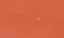 Orange- Quartz Worktop