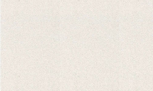 Osprey - Quartz Worktop Main image
