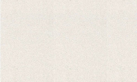Osprey - Quartz Worktop