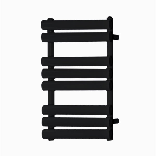Oxford Radiator