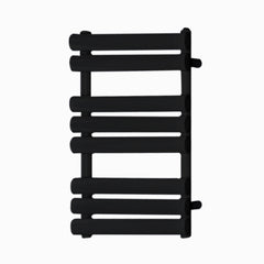 Oxford Radiator