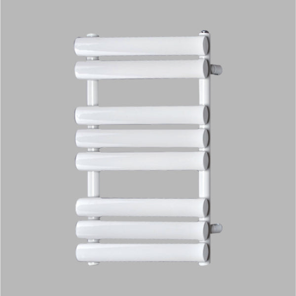 Oxford Radiator