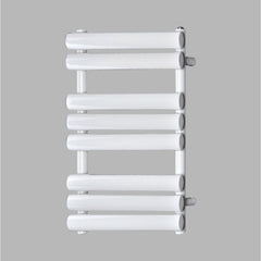 Oxford Radiator