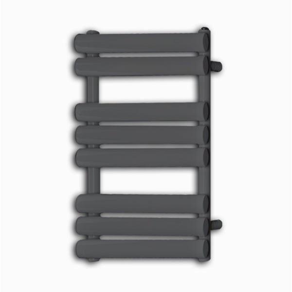 Oxford Radiator