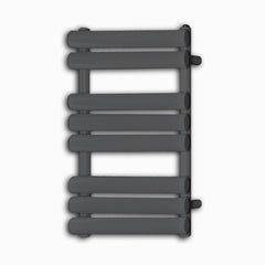 Oxford Radiator