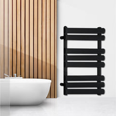 Oxford Radiator