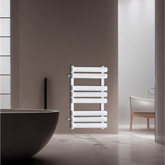 Oxford Radiator