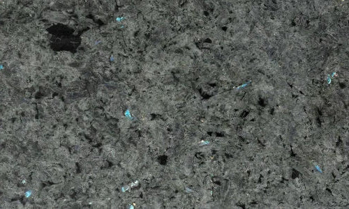 Oyster Pearl - Granite Worktop