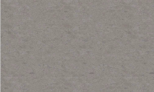 Oyster - Quartz Worktop