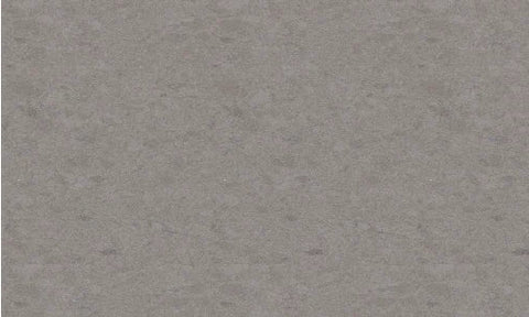 Oyster - Quartz Worktop