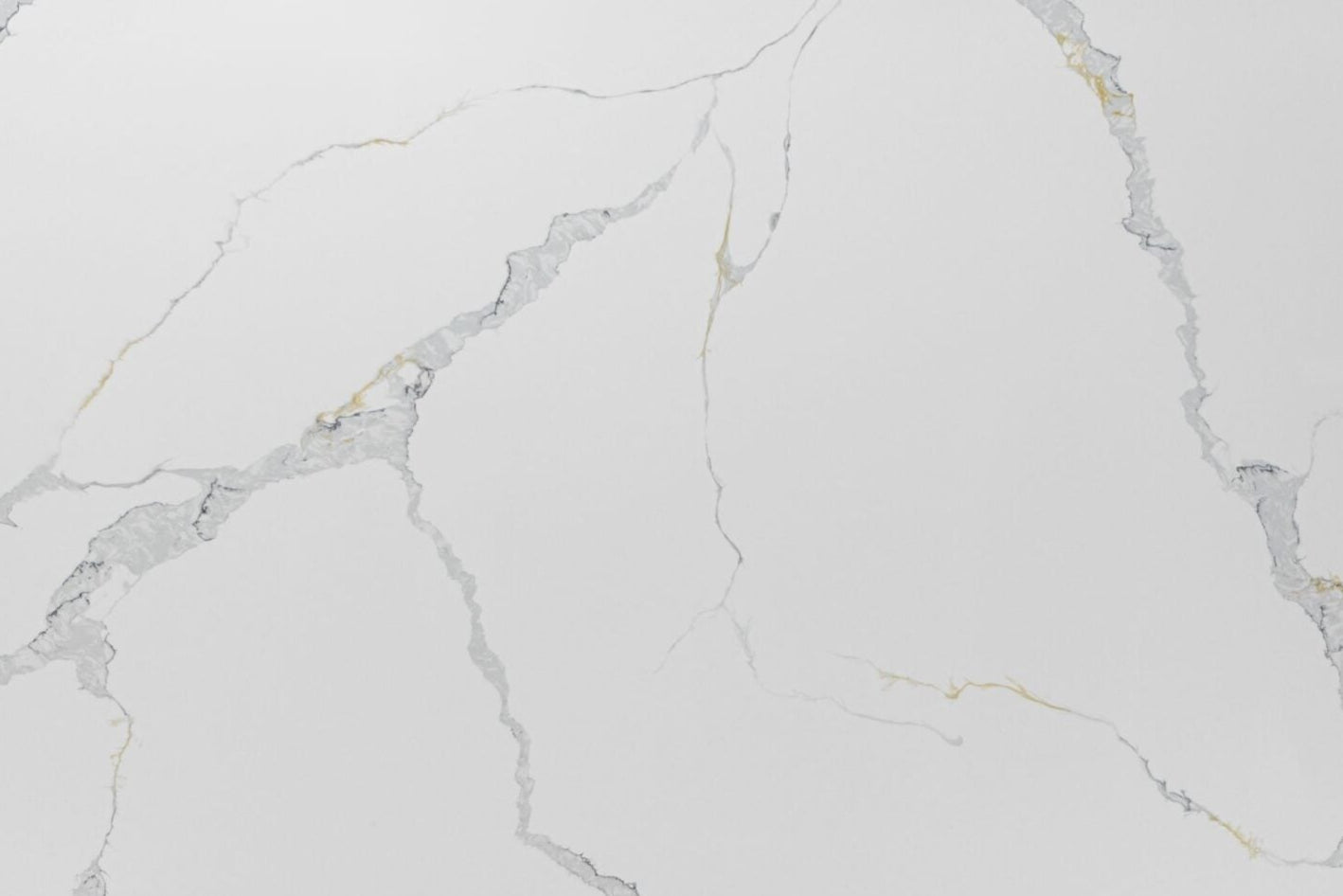 Phoenix - Horizon Stone Worktop Main image