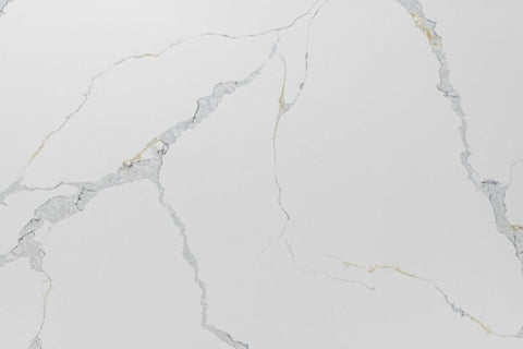 Phoenix - Horizon Stone Worktop