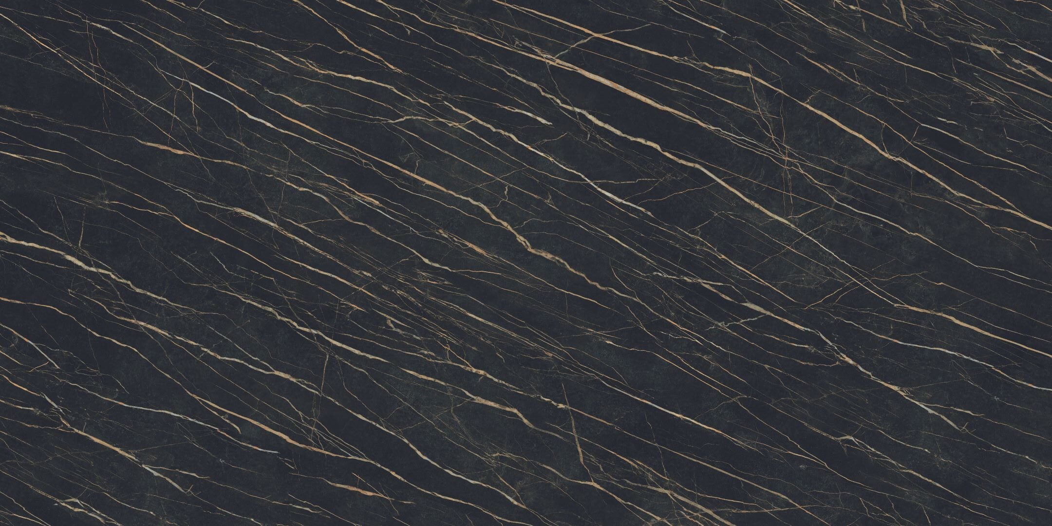 Portoro - Diamond Stone Worktop Main image