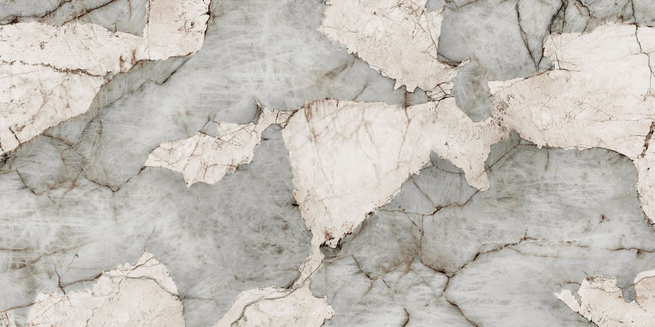 Precious - Porcelain Stone Worktop - Made In Italy Main image