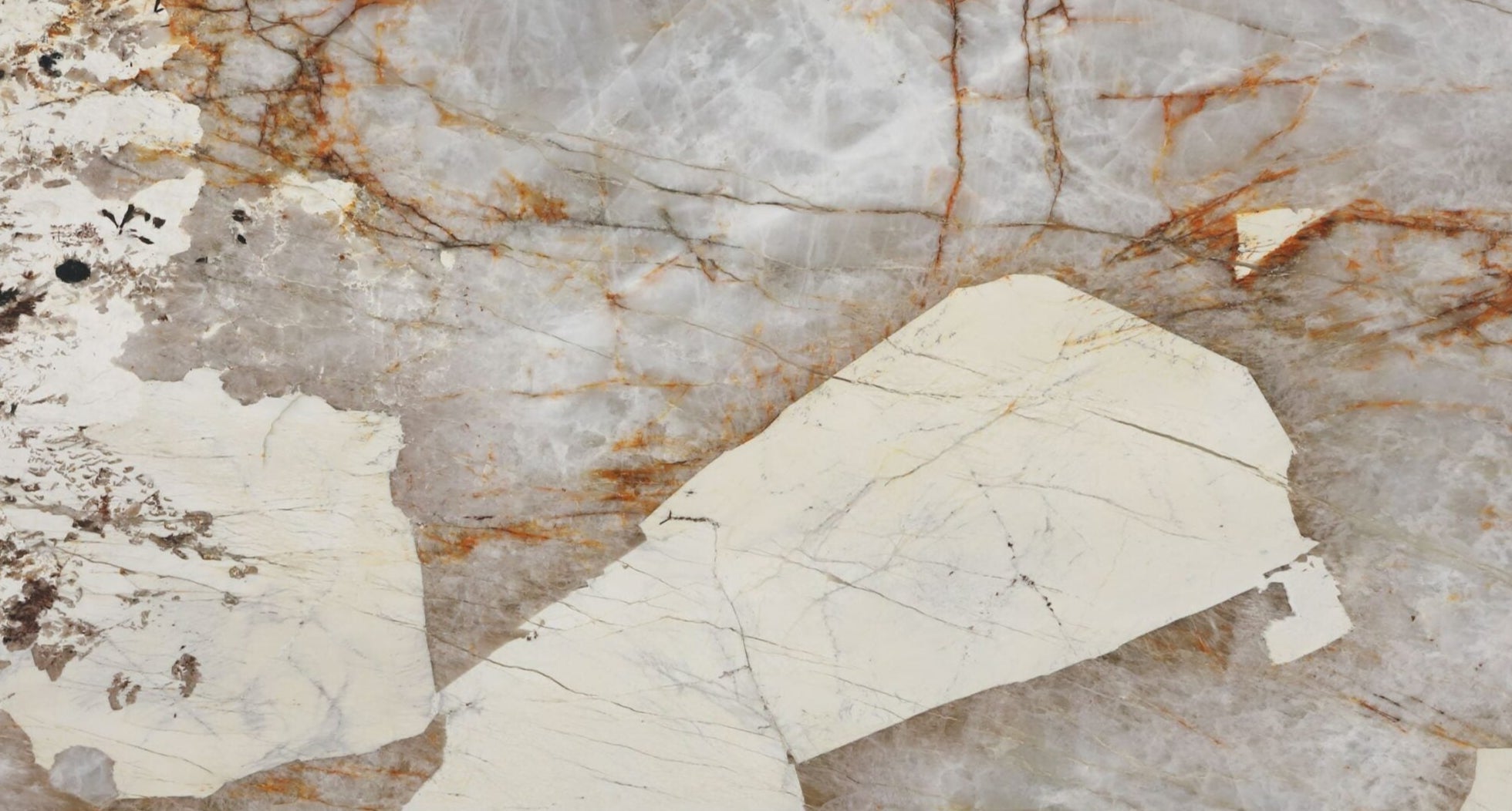 Pandora - Horizon Stone Printing Worktop Main image
