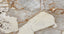Pandora - Horizon Stone Printing Worktop