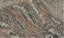 Paradiso - Granite Worktop