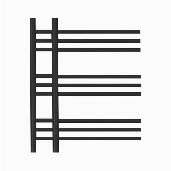Paris Radiator Main image