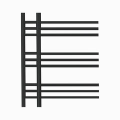 Paris Radiator