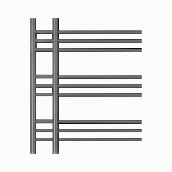 Paris Radiator