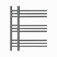 Paris Radiator