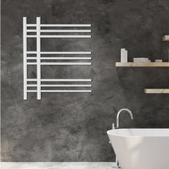 Paris Radiator