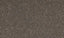 Pebble Dark Grey - Quartz Worktop