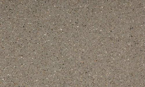 Pebble Light Grey - Quartz Worktop Main image