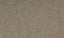Pebble Light Grey - Quartz Worktop