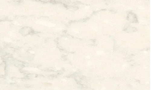Perlino - Quartz Worktop Main image