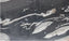 Platinum Black - Granite Worktop