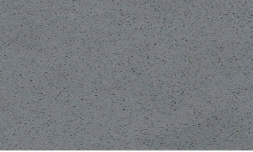 Plomo - Quartz Worktop Main image