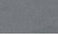 Plomo - Quartz Worktop