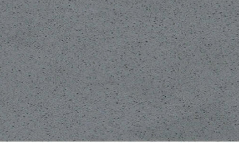 Plomo - Quartz Worktop