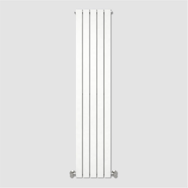 Polo Radiator