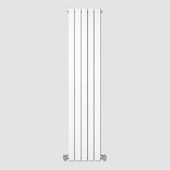 Polo Radiator